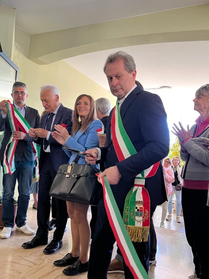Villorba, Sociale, Veneto Villorba, Sociale, Veneto