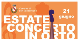 Orto Giardino NaturaSì, a San Vendemiano un pomeriggio tra natura, biodiversità e musica dal vivo NaturaSì, San Vendemiano, Biodiversità