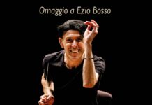 Festival della Cultura: gran finale a Moriago con l’omaggio musicale a Ezio Bosso Festival della Cultura, Ezio Bosso, Moriago della Battaglia
