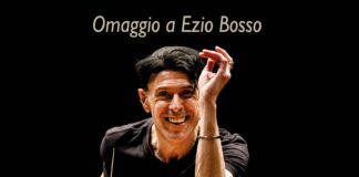 Festival della Cultura: gran finale a Moriago con l’omaggio musicale a Ezio Bosso Festival della Cultura, Ezio Bosso, Moriago della Battaglia