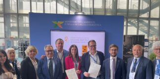 Tartufo del Grappa, tutela dei boschi e gestione sostenibile al centro del nuovo accordo nazionale Tartufo del Grappa, Pieve del Grappa, sostenibilità forestale