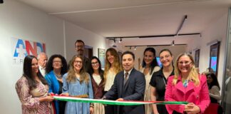 Nuova sede dell’Associazione Nazionale Dentisti a Treviso ANDI Treviso, odontoiatri, salute orale