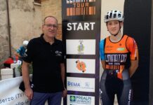 Eliminator Tour 2026, Portobuffolè protagonista della Mountain Bike Eliminator Tour 2026 Mountain Bike Portobuffolè