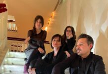 Concerto del Solstizio a Silea: musica all’alba sul Sile, nel segno di Garcia Lorca Concerto del Solstizio, Silea, Federico Garcia Lorca