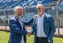 Treviso FBC: accordo con Villorba per far crescere settore giovanile e calcio femminile Treviso FBC, Villorba, Calcio femminile
