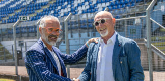 Treviso FBC: accordo con Villorba per far crescere settore giovanile e calcio femminile Treviso FBC, Villorba, Calcio femminile
