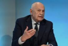 Vino: Nordio difende il simbolo della cultura italiana vino, Carlo Nordio, Assoenologi