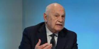 Vino: Nordio difende il simbolo della cultura italiana vino, Carlo Nordio, Assoenologi
