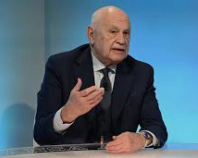 vino, Carlo Nordio, Assoenologi vino, Carlo Nordio, Assoenologi