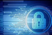 Cybersecurity: a Montebelluna il Cyber Resilience Summit 2026 per le imprese del Nordest cybersecurity attacchi informatici imprese del Nordest