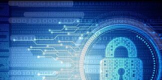 Cybersecurity: a Montebelluna il Cyber Resilience Summit 2026 per le imprese del Nordest cybersecurity attacchi informatici imprese del Nordest