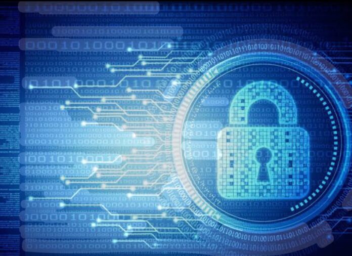 cybersecurity attacchi informatici imprese del Nordest cybersecurity attacchi informatici imprese del Nordest