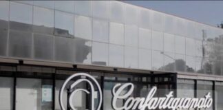 Confartigianato Treviso: nuovo orizzonte per imprese, istituzioni e territorio Confartigianato, Treviso, Veneto