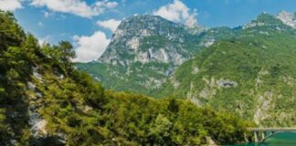 Legambiente premia il Veneto: arrivano le Cinque Vele per sostenibilità e tutela ambientale Legambiente, Veneto, Cinque Vele