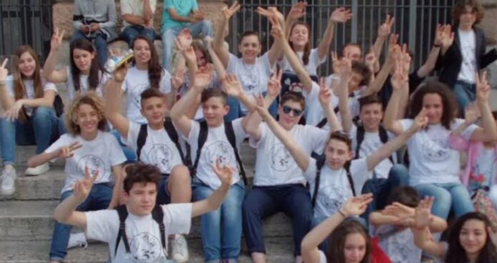 scuola, Treviso, maturità scuola, Treviso, maturità