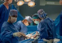 Trapianto di rene: a Padova il primo intervento con chirurgia robotica Trapianto di rene, Chirurgia robotica, Padova