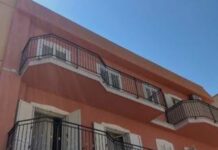 Affitti a Treviso, aumento del 25% in sei anni. Pesano sempre di più sui redditi Affitti, Treviso, CNA