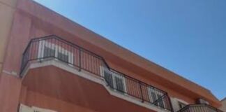 Affitti a Treviso, aumento del 25% in sei anni. Pesano sempre di più sui redditi Affitti, Treviso, CNA