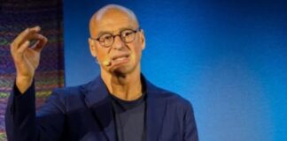 Chirurgia e arte: a Treviso l’evento che racconta la bellezza come forma di cura Chirurgia, Treviso, Marco Goldin