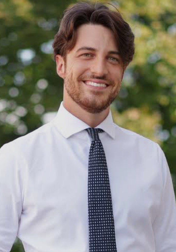 Ematologia Treviso, Sanità Veneto, Ricerca clinica Ematologia Treviso, Sanità Veneto, Ricerca clinica