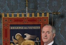 Magistrati in Veneto: in arrivo 19 nuovi ingressi negli uffici giudiziari Magistrati, Veneto, Giustizia