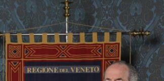 Magistrati in Veneto: in arrivo 19 nuovi ingressi negli uffici giudiziari Magistrati, Veneto, Giustizia