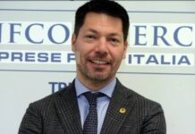 Confcommercio, a Roma l’assemblea generale e il futuro delle imprese Confcommercio, Treviso, Imprese