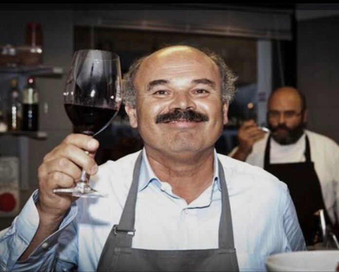 Geografie del vino Oscar Farinetti Treviso Geografie del vino Oscar Farinetti Treviso