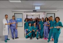 Benessere organizzativo, l’Ulss 2 istituisce una cabina di regia per valorizzare il personale benessere organizzativo Ulss 2 sanità