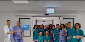 Benessere organizzativo, l’Ulss 2 istituisce una cabina di regia per valorizzare il personale benessere organizzativo Ulss 2 sanità