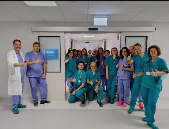 benessere organizzativo Ulss 2 sanità benessere organizzativo Ulss 2 sanità