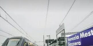 Trenitalia potenzia l’offerta estiva, più collegamenti e nuovi servizi per il turismo Trenitalia, Trasporti, Veneto