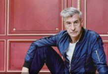 Cattelan alla guida della candidatura di “Padova Capitale dell’arte contemporanea 2028” Padova, Maurizio Cattelan, Arte contemporanea