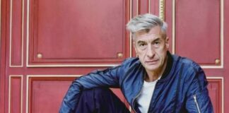 Cattelan alla guida della candidatura di “Padova Capitale dell’arte contemporanea 2028” Padova, Maurizio Cattelan, Arte contemporanea