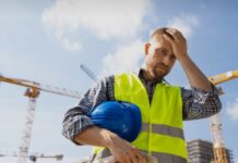 Ordinanza caldo in Veneto: stop ai lavori all’aperto nelle ore più calde Veneto, Lavoro, Caldo