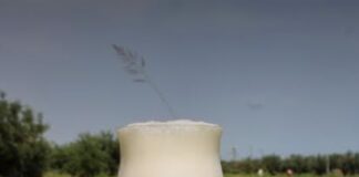 Birra agricola protagonista a Treviso con la Notte Gialla Birra agricola, Treviso, Campagna Amica