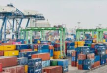 Export Treviso: frenata tra dazi, crisi globale e cambio sfavorevole Export, Treviso, Economia