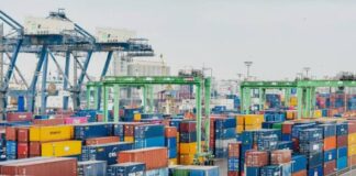 Export Treviso: frenata tra dazi, crisi globale e cambio sfavorevole Export, Treviso, Economia