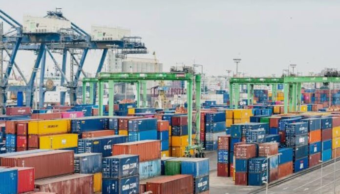 Export, Treviso, Economia Export, Treviso, Economia