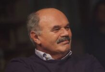 Vino, Farinetti: qualità, biologico e innovazione per il futuro dell’Italia vino, Oscar Farinetti, agricoltura