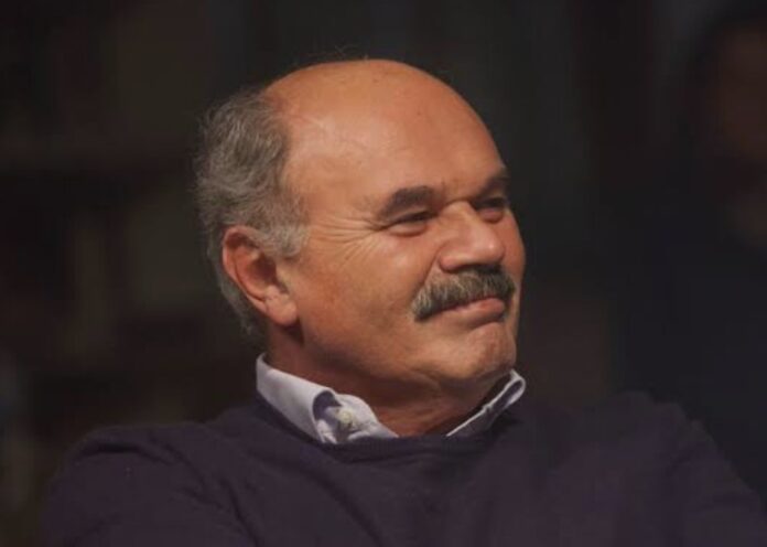 vino, Oscar Farinetti, agricoltura vino, Oscar Farinetti, agricoltura