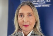 Saldi estivi: Federmoda boccia il rinvio e chiede riforme per salvare i negozi saldi estivi, Federmoda, commercio