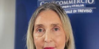 Saldi estivi: Federmoda boccia il rinvio e chiede riforme per salvare i negozi saldi estivi, Federmoda, commercio