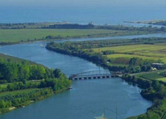 Piave, Legambiente, Veneto Piave, Legambiente, Veneto