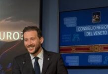 Terraglio Est, lavori in corso e iter rispettato, il punto sullo stato dell’opera Terraglio Est, Treviso, Viabilità