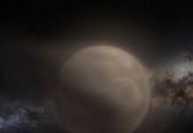 Ricercatori padovani svelano i segreti del sistema planetario con il raro esopianeta super-puff Hip 41378, Esopianeti, Università di Padova