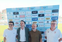 Academy Treviso: nasce il nuovo progetto per il settore giovanile del Treviso FBC Academy Treviso, Treviso FBC, Settore Giovanile