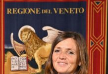 ExpoAid 2026 anche il Veneto presente alla vetrina dell’inclusione, sport e progetto di vita ExpoAid 2026 Regione Veneto Disabilità