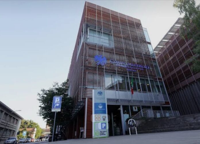 Ascom Confcommercio Treviso Imprese Commercio Veneto Ascom Confcommercio Treviso Imprese Commercio Veneto