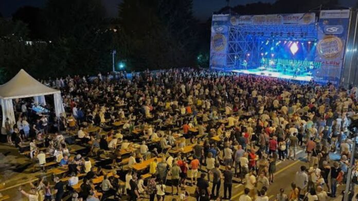 WhatsApp Image 2026-06-27 at 18.07.56 Mirano Summer Festival Mirano Eventi